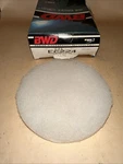 Bwd EC224/SMP CF1 Vapor Canister Filter 70-79 Corvette +more Tap Desc.. Fixed Price $12.99.