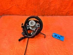 12-14 Hyundai Genesis Coupe BK2 2.0L Air Pump 59200-2M000 Oem #325. Fixed Price $128.95.