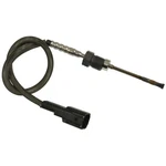 Exhaust Gas Temperature (egt) Sensor-sensor Standard ETS160. Fixed Price $83.82.
