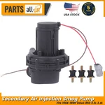 Fits 1994-1995 Volvo 850 2.3L 2.4L Secondary Air Injection Smog Pump 3507813. Fixed Price $73.98.