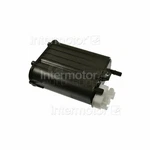Standard Ignition Vapor Canister CP3151 For Jeep. Fixed Price $152.65.
