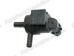 Purge Valve 289102E600 For Hyundai Sonata 16-19. Fixed Price $106.68.