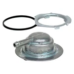 Ford Mustang 1971-1973 Acp FG-FVS071 Fuel Tank Vapor Separator Vent. Fixed Price $58.84.