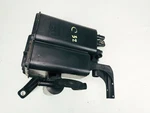 2007 Audi Q7 3.6 Fuel Vapor Charcoal Canister 7L8201801 C32. Fixed Price $95.00.