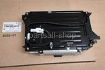 Oem 37507G2120 Battery Module Assy-low Voltage For Hyundai Ioniq, Kia Niro. Fixed Price $520.71.