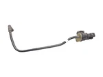 2020 Dodge Challenger 5.7L Vapor Canister Purge Valve Oem. Fixed Price $36.00.