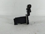 2019-2022 Chevrolet Silverado 1500 Mass Air Flow Meter Maf Wulda. Fixed Price $23.25.
