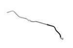 Acdelco Rear Vapor Canister Pipe 25945057. Fixed Price $100.13.