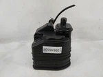 2011 Buick Lacrosse Fuel Vapor Charcoal Canister E8L8W. Fixed Price $46.50.
