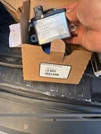 Particulate Sensor For Volvo Mack Truck Part# 24307015 Oem Not Aftermarket. Fixed Price $300.00.