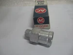 Vintage Gm Ac Pcv Valve 6483693 CV745C 1960'S Mopar Plymouth Dodge Nos. Fixed Price $16.95.