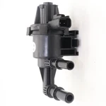Standard Motor Products CP555 Vapor Canister Purge Solenoid. Fixed Price $89.82.