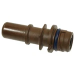 Standard Motor Products V524 Pcv Valve Select 10-19 Ford Lincoln Models. Fixed Price $21.74.