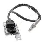 Vemo Urea Injection Nox Sensor For Audi Q5 08-17 8R0907807. Fixed Price $328.29.
