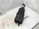 13-15 Chrysler Town & Country Fuel Evaporator Emission Canister 05147119AC. Fixed Price $65.55.