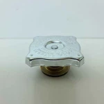 Plug Radiator Neck Alto Fiat 145 - 125 132 850 900 T/e For 4256227. Fixed Price $15.53.