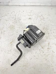 2019-2025 Chevrolet Malibu Fuel Emission Evaporator Canister Charcoal Oem. Fixed Price $95.90.