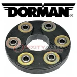 Dorman Rear At Axle Coupler For 1975-1980 Ga. Fixed Price $184.48.