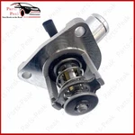 For 2021 2022 Kia Telluride Hyundai Palisade 3.8L V6 Thermostat Assembly Fit. Fixed Price $23.85.