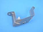 Genuine Mopar Vapor Canister Bracket 52029517AB. Fixed Price $58.80.