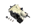 Bosch Diesel Emissions Fluid Pump 16197244137 Bmw X5 E90 335D. Fixed Price $378.73.