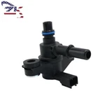CX2695 Ford Vapor Purge Vmv Valve AU5Z-9C915-E. Fixed Price $18.10.