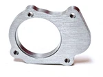 Grand National Turbo Downpipe Flange 3.0" Exhaust 1/2 Buick Gn 3.8L External Wg. Fixed Price $49.95.