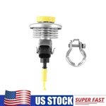 Nozzle Exhaust Fluid Def Inject 0444021046 For Ram 1500 14-18 3.0L Turbocharged. Fixed Price $49.99.