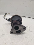 2007 Accord Egr Authentic Oem. Fixed Price $45.95.