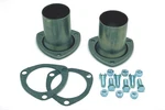 Hedman Hedders 21103 Header Reducers. Fixed Price $48.23.