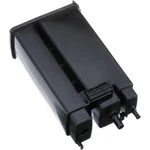 Vapor Canister Standard CP3250. Fixed Price $359.25.