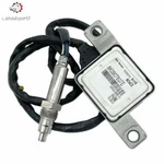 Nox Sensor 03L907807AF 8K0907807E For 2012-2015 Audi A4 S4 A5 S5 Vw Passat 2.0L. Fixed Price $125.31.