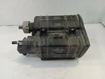 TU190WB Civic 2010 Fuel Vapor Canister Charcoal (12037785. Fixed Price $92.38.