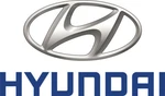 Hyundai Oem 15-17 Accent Emission Components-vapor Canister 314201W600DS. Fixed Price $156.68.