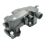 Engine Oil Separator For Mercedes Benz 3.0 A2560109602 M256. Fixed Price $91.19.