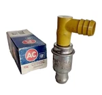 Positive Crankcase Ventilation Pcv Valve Acdelco CV855C (made In Usa). Fixed Price $12.99.