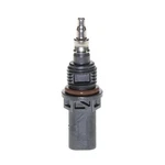 Standard Ignition TX356 Coolant Temperature Sensor. Fixed Price $77.27.