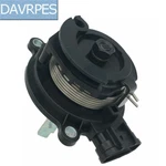 Throttle Body Level Sensor For Toyota Tundra 2000-2002 Lexus LX470 1998-2002 4.7. Fixed Price $62.99.