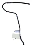 2009 Lincoln Mks Emission Vapor Hose 3.7L Oem 8A5Z9S321A Nos. Fixed Price $66.00.