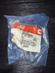 Cummins 5297792 Pressure Sensing Tube Made Usa. Fixed Price $150.00.