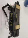 Evaporator Canister Jaguar Xj 08 09 10 11 12 13 14 15 16 17 18 19. Fixed Price $115.00.