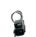 Fuel Vapor Canister Electrical Connector Fits Chrysler 300 Dodge Charger Magnum. Fixed Price $16.00.