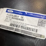 New Genuine Ford Tube Assembly (2015-2019) Oe FL3Z-9J285-F. Fixed Price $336.00.