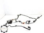 2020-2024 Ford Explorer 3.0L V6 Turbo Boost Pressure Hose Line Tube Oem. Fixed Price $189.99.