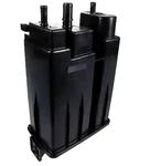 Carquest CPN1846 Vapor Canister 19316229 For 2015-2017 Chevrolet City Express. Fixed Price $133.00.