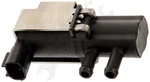 Dorman 994-040 Purge Solenoid Replaces MR561544. Fixed Price $45.47.