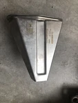 Genuine Bosch Diesel Emissions Fluid Injection Nozzle 04440210302. Fixed Price $59.96.