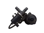 Heater Control Valve 2GRFXE Fits Toyota Highlander/smart (U4) 3RD. Fixed Price $185.95.