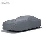 Bmw M340I 2020-2026 Sedan Dashield Ultimum Waterproof Car Cover. Fixed Price $131.74.