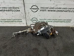 Jaguar Xkr X150 MK2 4.2 Petrol Vacuum Pump 4C34-2A451-B. Fixed Price $186.75.